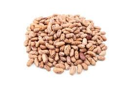 DESI ROMANO BEAN 2LB